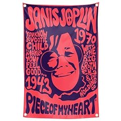 Quvom funny janis for sale  Delivered anywhere in USA 