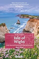 Isle wight local for sale  Delivered anywhere in UK