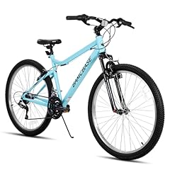 Hiland inch womens for sale  Delivered anywhere in USA 