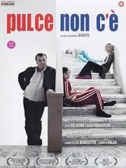 Pulce è import d'occasion  Livré partout en France