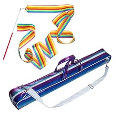 Talltoise twirling baton for sale  Delivered anywhere in UK
