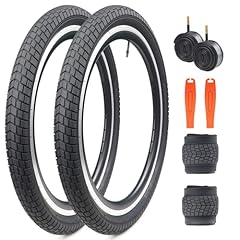 Zukka 2.125 bike for sale  Delivered anywhere in USA 