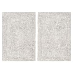 Cotton craft luxurious for sale  Delivered anywhere in USA 