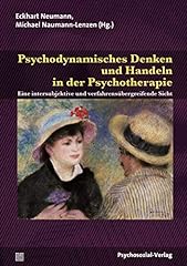 Psychodynamisches denken hande gebraucht kaufen  Wird an jeden Ort in Deutschland