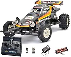 Tamiya hornet 2004 for sale  Delivered anywhere in UK