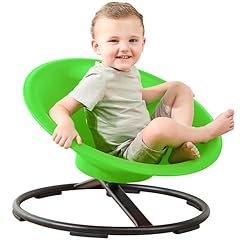 Spinning chair autistic for sale  Delivered anywhere in USA 