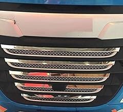 7auto acciaio inox usato  Spedito ovunque in Italia 