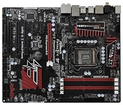 Asrock p67 performance gebraucht kaufen  Wird an jeden Ort in Deutschland