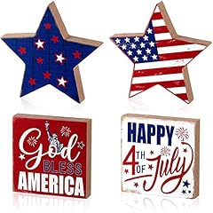 Chunful pcs veterans for sale  Delivered anywhere in USA 