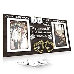 Zcptz anniversary picture for sale  Delivered anywhere in USA 
