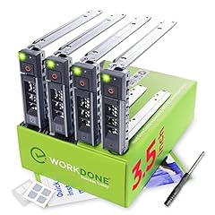 Workdone pack 3.5 for sale  Delivered anywhere in USA 