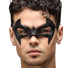Sic hoods nightwing for sale  Delivered anywhere in USA 