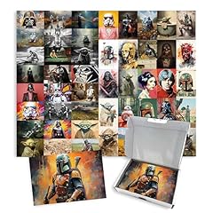 Star wars mega for sale  Delivered anywhere in USA 