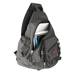 Kawei knight large for sale  Delivered anywhere in USA 