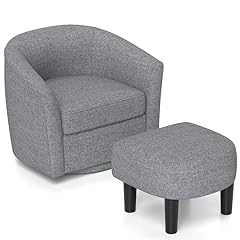 Komfott swivel barrel for sale  Delivered anywhere in USA 
