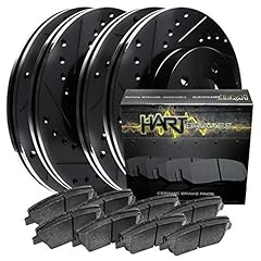 Hart brakes front for sale  Delivered anywhere in USA 