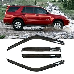 Boogadee original window for sale  Delivered anywhere in USA 