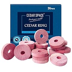Cedar blocks clothes for sale  Delivered anywhere in USA 