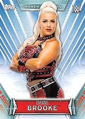 2019 topps wwe for sale  Delivered anywhere in USA 