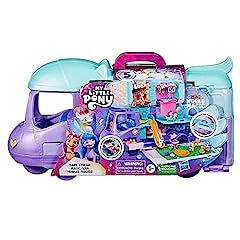 Little pony toys for sale  Delivered anywhere in Ireland