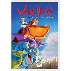 Back dinosaur story for sale  Delivered anywhere in USA 