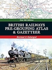 British railways pre for sale  Delivered anywhere in UK