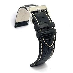 Diloy bracelet montre d'occasion  Livré partout en France
