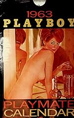 Playboy 1963 playmate for sale  Delivered anywhere in USA 