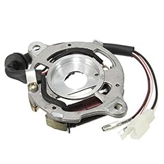 Funn stator ignition for sale  Delivered anywhere in UK
