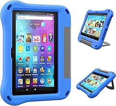 Fire tablet case for sale  Delivered anywhere in Ireland