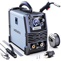 140a gasless mig for sale  Delivered anywhere in USA 