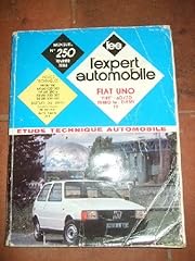 Revue technique automobile. d'occasion  Livré partout en France