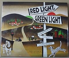 Red light green for sale  Delivered anywhere in USA 