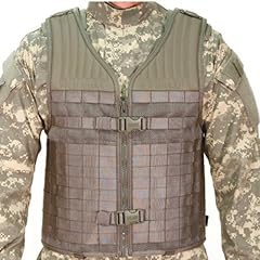 Blackhawk .r. .k.e. for sale  Delivered anywhere in USA 