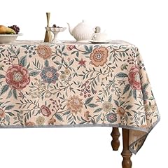 Bilin gaier designer for sale  Delivered anywhere in USA 