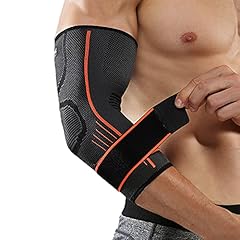 Eyotto elbow brace for sale  Delivered anywhere in UK