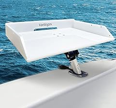 Vantegas boat cutting for sale  Delivered anywhere in USA 