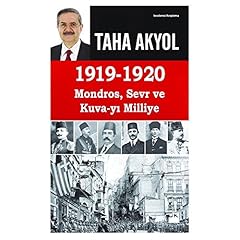 1919 1920 mondros gebraucht kaufen  Wird an jeden Ort in Deutschland