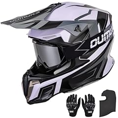 Oumurs adult atv for sale  Delivered anywhere in USA 