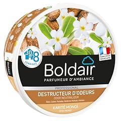 Boldair gel destructeur d'occasion  Livré partout en France