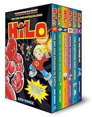 Hilo great big for sale  Delivered anywhere in USA 