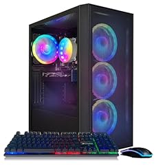 Stgaubron gaming computer for sale  Delivered anywhere in USA 