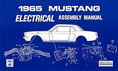 Bishko automotive literature for sale  Delivered anywhere in USA 
