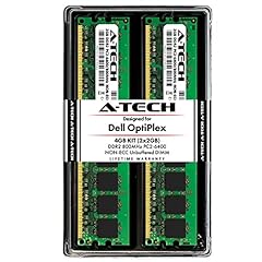 Tech 4gb memory for sale  Delivered anywhere in USA 