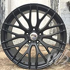 Inch 8.5 wheels for sale  Delivered anywhere in USA 