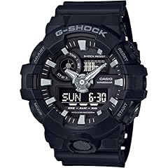 Casio montre quartz d'occasion  Livré partout en France