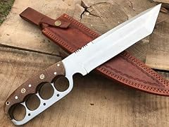Custom handmade knife for sale  Delivered anywhere in Canada