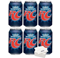 Cola royal crown for sale  Delivered anywhere in USA 