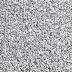 Tuda carpets alps for sale  Delivered anywhere in UK