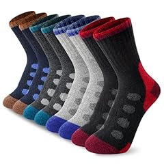 Bisousox kids merino for sale  Delivered anywhere in USA 